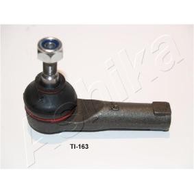 Achetez des Rotule de direction ASHIKA 111-01-162R à prix pour 16,14 €
