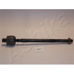Spurstangenkopf 111-01-180 von ASHIKA günstig für 14,15 € online kaufen