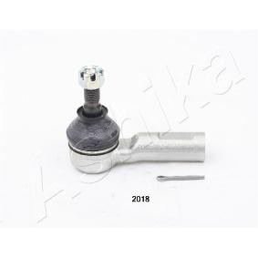 Achetez des Rotule de direction ASHIKA 111-02-2018 à prix pour 16,27 €