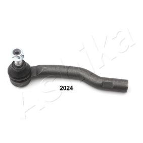 Spurstangenkopf 111-02-2024L von ASHIKA günstig für 17,76 € online kaufen