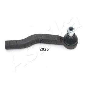 Spurstangenkopf 111-02-2024R von ASHIKA günstig für 23,97 € online kaufen