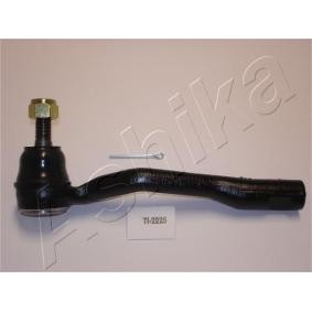 Spurstangenkopf 111-02-2225R von ASHIKA günstig für 20,19 € online kaufen