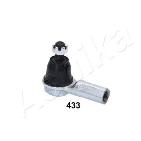 Comprar Rótula de dirección de ASHIKA 111-04-433 a bajo precio de 16,87 €