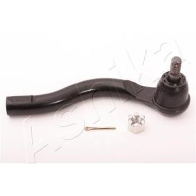 Spurstangenkopf von ASHIKA für PAJERO IV (V8_W, V9_W) günstig online kaufen
