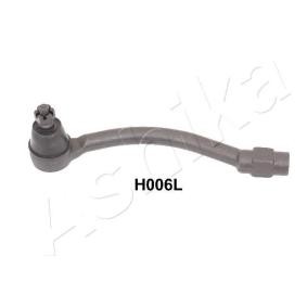 Compre Rótula de dirección de ASHIKA online para pro_cee'd Furgón / Hatchback (JD) a precios moderados