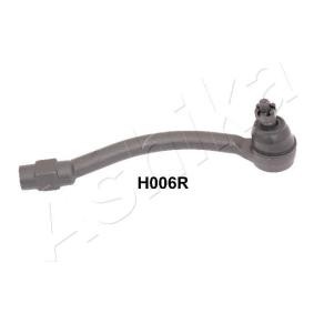 Compre Rótula de dirección de ASHIKA online para pro_cee'd Furgón / Hatchback (JD) a precios moderados