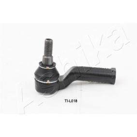 Spurstangenkopf 111-0L-L017L