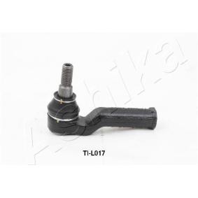 Spurstangenkopf 111-0L-L017R