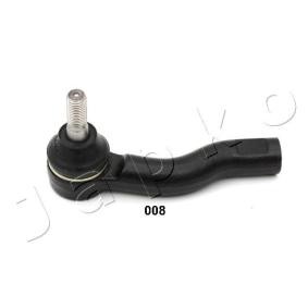 Comprar Rótula de dirección de JAPKO 111007L a bajo precio de 30,22 €