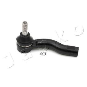 Comprar Rótula de dirección de JAPKO 111007R a bajo precio de 30,22 €