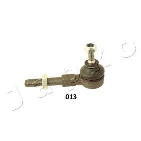 Achetez des Rotule de direction JAPKO 111013 à prix pour 10,97 €