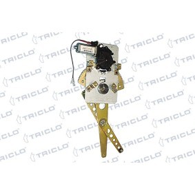 Fensterheber für ROVER von TRICLO