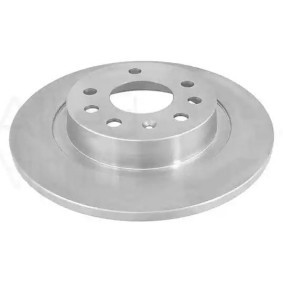 Compre Disco de travão da Barum BAR12157 a um preço baixo por 30,71 €