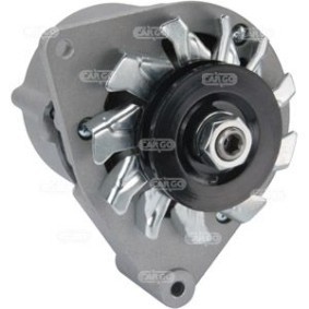 Køb Generator af HC-Cargo 111075 til den lave pris 1073,99 DKK
