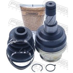 Achetez des Jeu de joints, arbre de transmission FEBEST 1111-NEX à prix pour 31,93 €