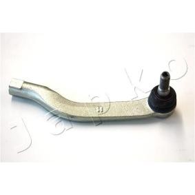 Achetez des Rotule de direction JAPKO 1111015L à prix pour 17,84 €