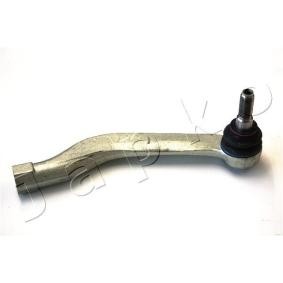 Achetez des Rotule de direction JAPKO 1111015R à prix pour 17,84 €