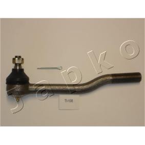 Spurstangenkopf 111108 von JAPKO günstig für 13,39 € online kaufen