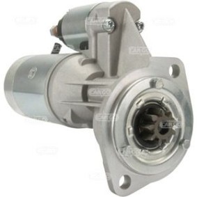 Köp Startmotor av HC-Cargo 111123 till det låga priset 1021,09 kr