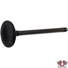 Compre Válvula de drenagem da JP GROUP 1111307300 a um preço baixo por 29,89 €