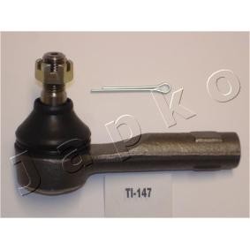 Spurstangenkopf 111147 von JAPKO günstig für 11,04 € online kaufen