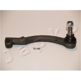 Achetez des Rotule de direction JAPKO 111160L à prix pour 16,39 €