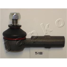 Spurstangenkopf 111188 von JAPKO günstig für 16,33 € online kaufen