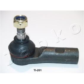 Spurstangenkopf 111201 von JAPKO günstig für 15,74 € online kaufen