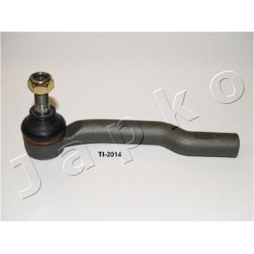 Spurstangenkopf 1112013L von JAPKO günstig für 12,82 € online kaufen