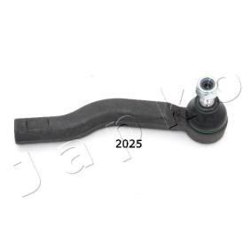 Spurstangenkopf 1112024R von JAPKO günstig für 16,97 € online kaufen