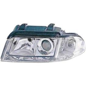 Scheinwerfer 11120601 von IPARLUX günstig für 133,69 € online kaufen
