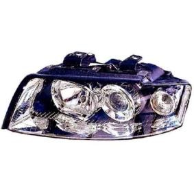 Scheinwerfer 11120703 von IPARLUX günstig für 153,25 € online kaufen