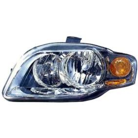 Scheinwerfer 11120802 von IPARLUX günstig für 128,87 € online kaufen