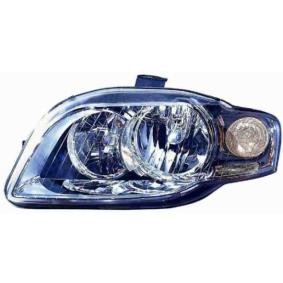 Scheinwerfer 11120803 von IPARLUX günstig für 142,81 € online kaufen