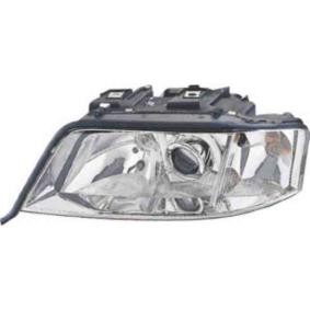 Scheinwerfer 11121602 von IPARLUX günstig für 133,69 € online kaufen