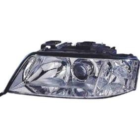Scheinwerfer 11121604 von IPARLUX günstig für 127,25 € online kaufen