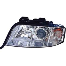 Scheinwerfer 11121702 von IPARLUX günstig für 157,10 € online kaufen