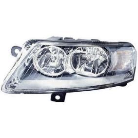 Scheinwerfer 11121802 von IPARLUX günstig für 138,22 € online kaufen