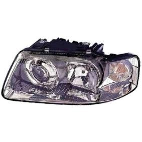 Scheinwerfer 11122102 von IPARLUX günstig für 121,53 € online kaufen