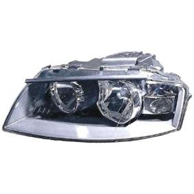 Scheinwerfer 11122202 von IPARLUX günstig für 150,30 € online kaufen