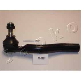 Spurstangenkopf 1112222R von JAPKO günstig für 7,09 € online kaufen