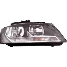 Scheinwerfer 11122401 von IPARLUX günstig für 176,25 € online kaufen