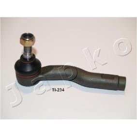 Spurstangenkopf 111234L von JAPKO günstig für 19,57 € online kaufen