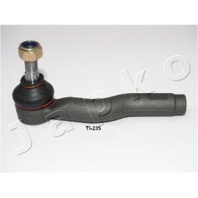 Spurstangenkopf 111234R von JAPKO günstig für 14,23 € online kaufen