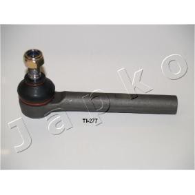 Spurstangenkopf 111277 von JAPKO günstig für 17,18 € online kaufen