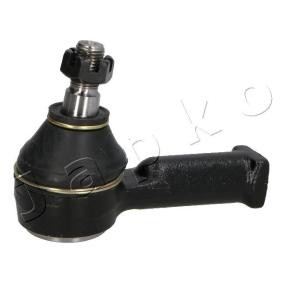 Comprar Rótula de dirección de JAPKO 111304 a bajo precio de 11,78 €