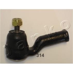 Compre Rótula de dirección de JAPKO online para RX 7 I (SA) a precios moderados