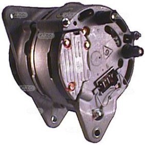 Lichtmaschine 111317