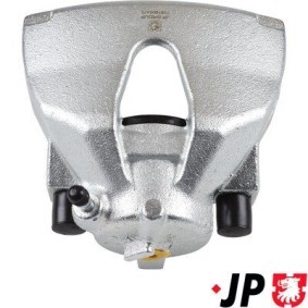 Ölmessstab von JP GROUP für LT 28-46 II Pritsche / Fahrgestell (2DC, 2DF, 2DG, 2DL, 2DM) günstig online kaufen