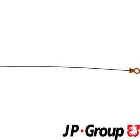 Köp Oljesticka av JP GROUP 1113201700 till det låga priset 61,65 kr